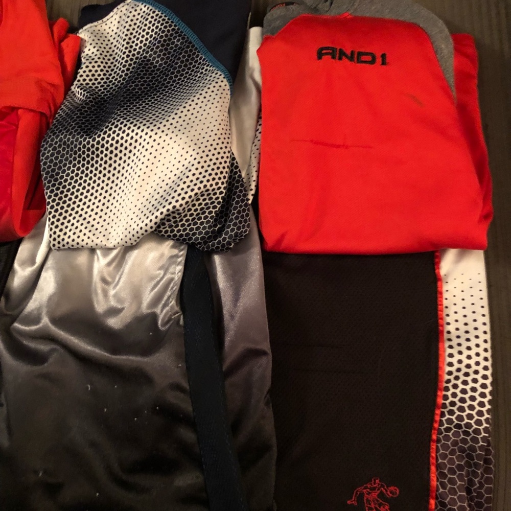 Boys outfits (5)